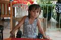 2012-07 - 08 Famille 296